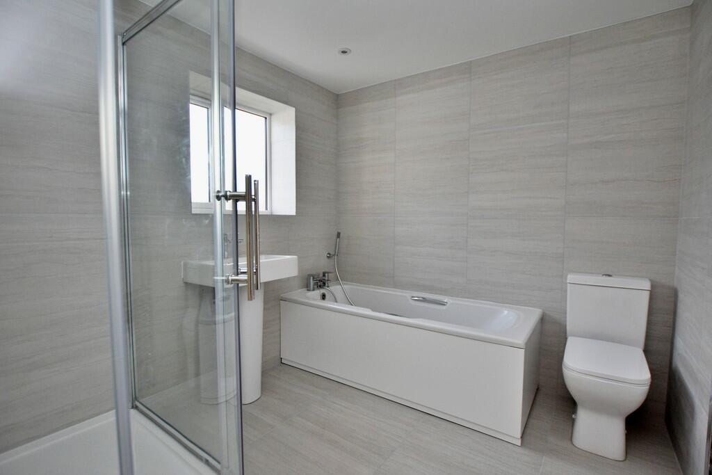 Additional image 15 of Langton Road, Rugby