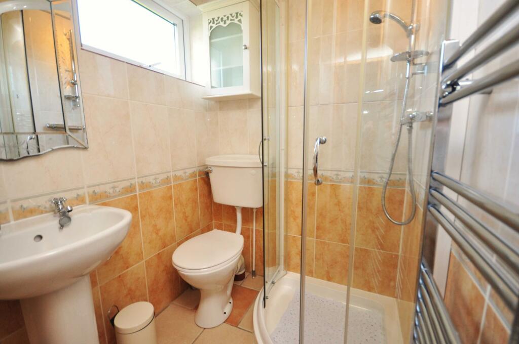 Additional image 33 of Drew Avenue, Newton Stewart, DG8