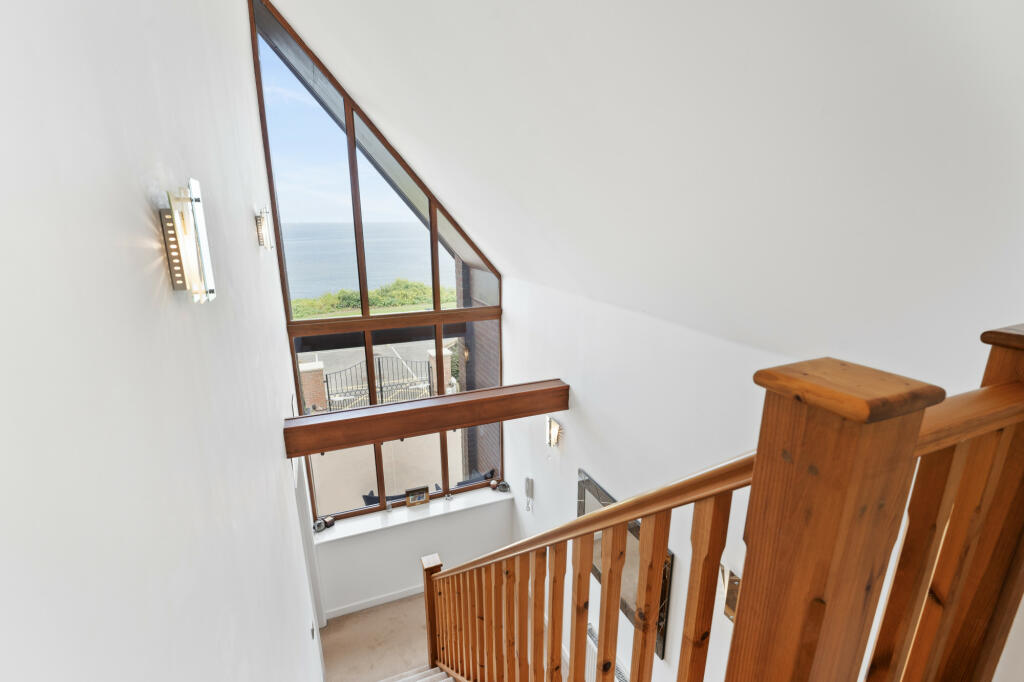 Additional image 30 of Kestrel View, The Lees, Herne Bay, CT6 6JL