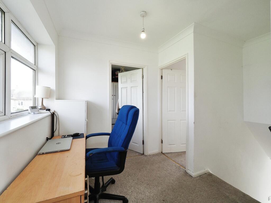 Additional image 12 of Cavendish Close, Derby, DE72