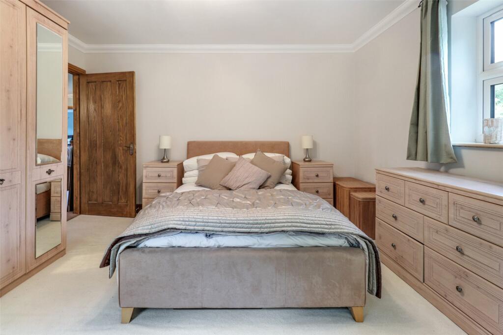 Additional image 25 of The Old Fairground, High Street, Wingham, CT3