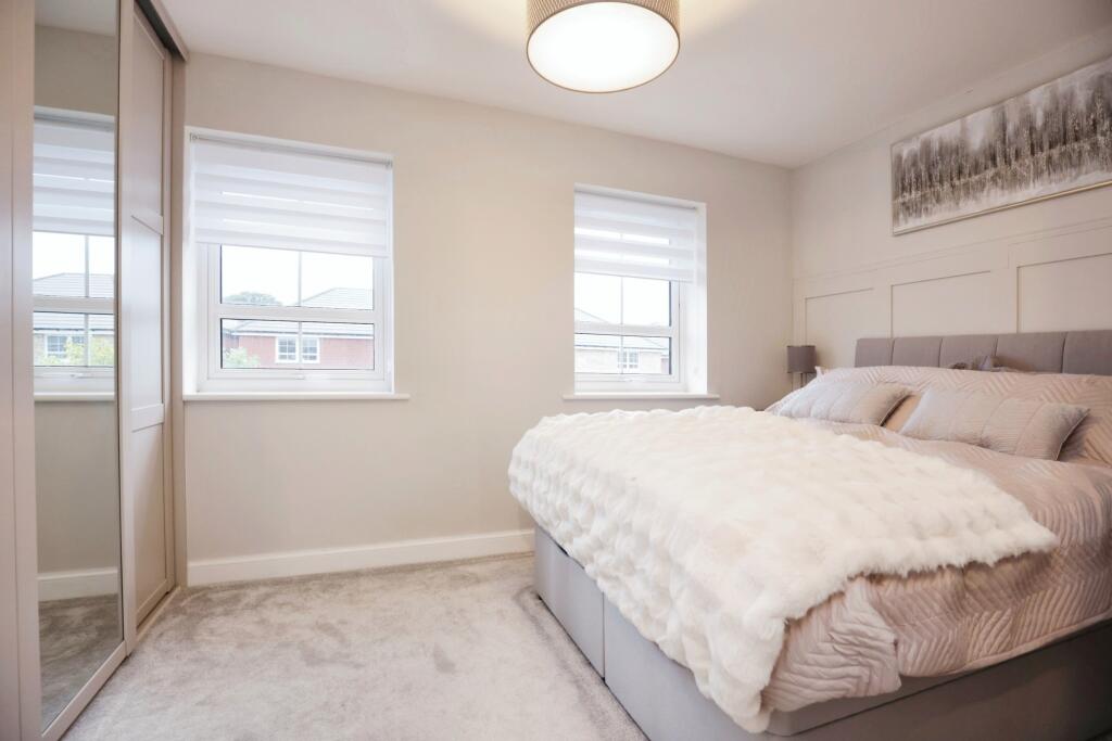 Additional image 10 of Brewin Road, Leamington Spa, CV33