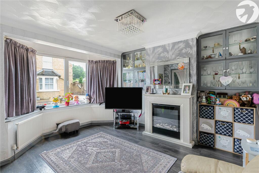Additional image 24 of Tredegar Road, Wilmington, Kent, DA2