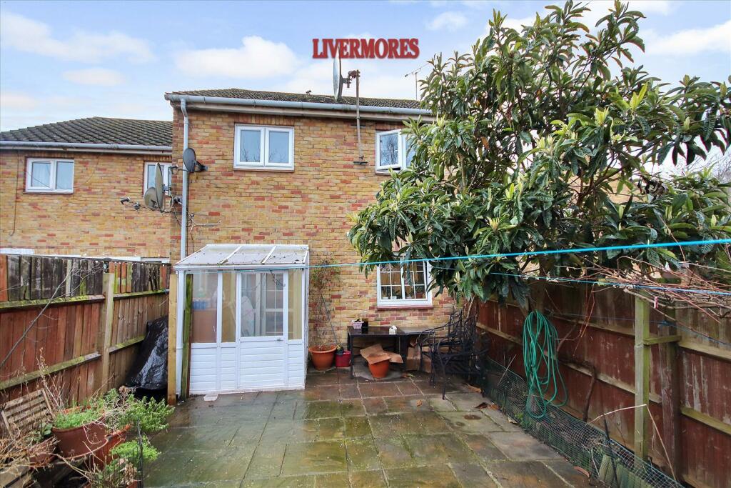 Additional image 14 of Page Close, Bean, Dartford