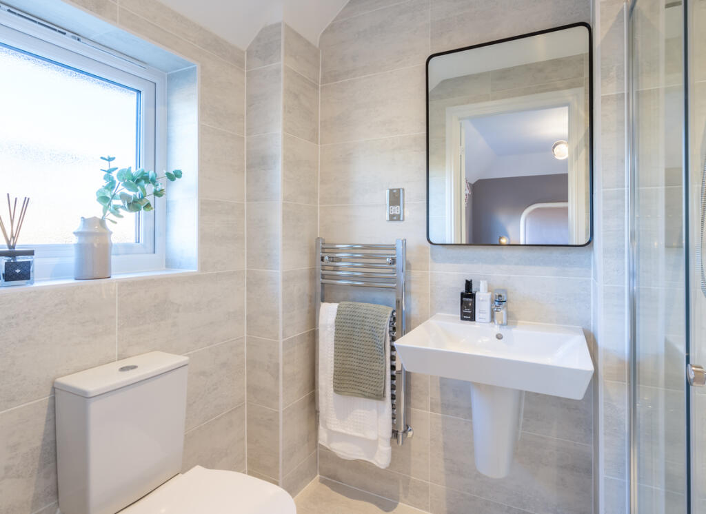 Additional image 14 of Bedworth Road,
Bulkington,
Bulkington,
CV12 9LL