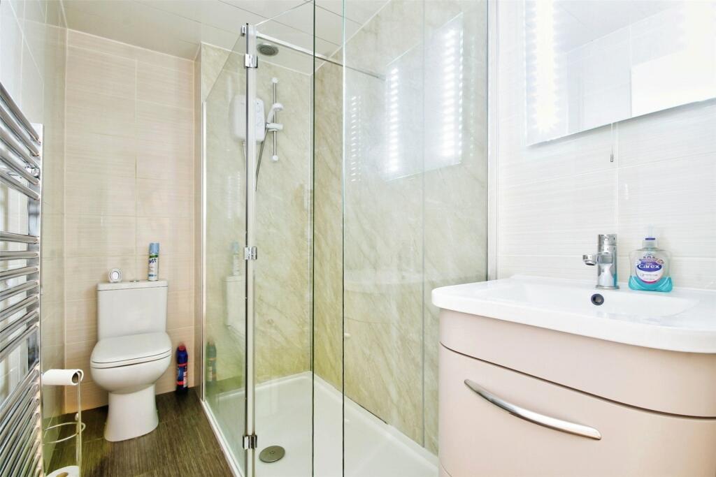 Additional image 9 of Thorntons Close, Pelton, Chester Le Street, DH2