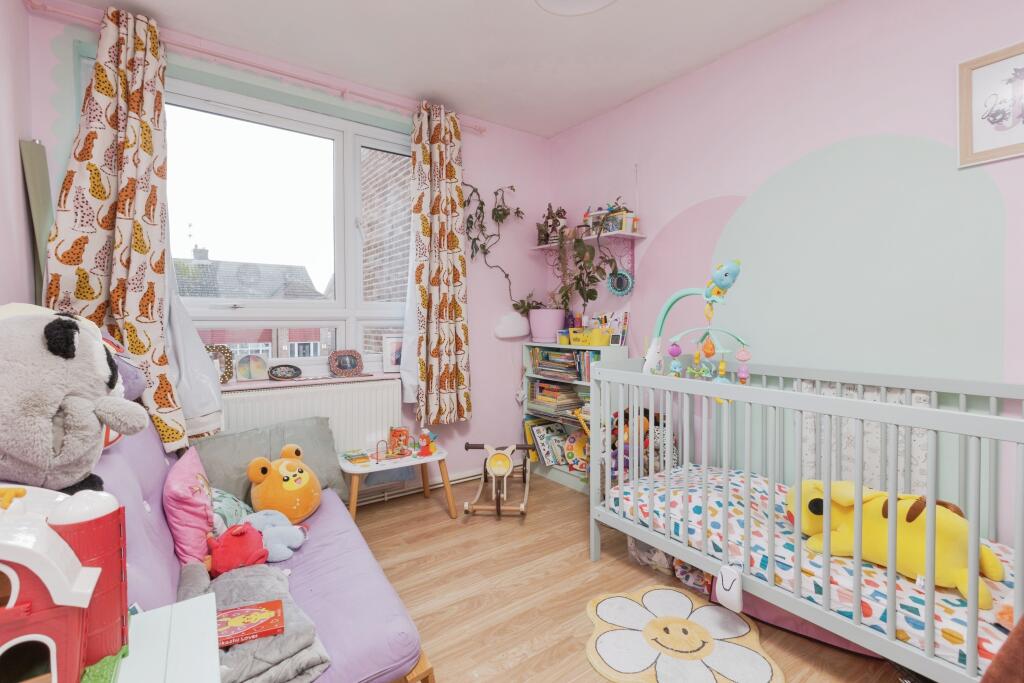 Additional image 8 of Vigilant Way, GRAVESEND, Kent, DA12