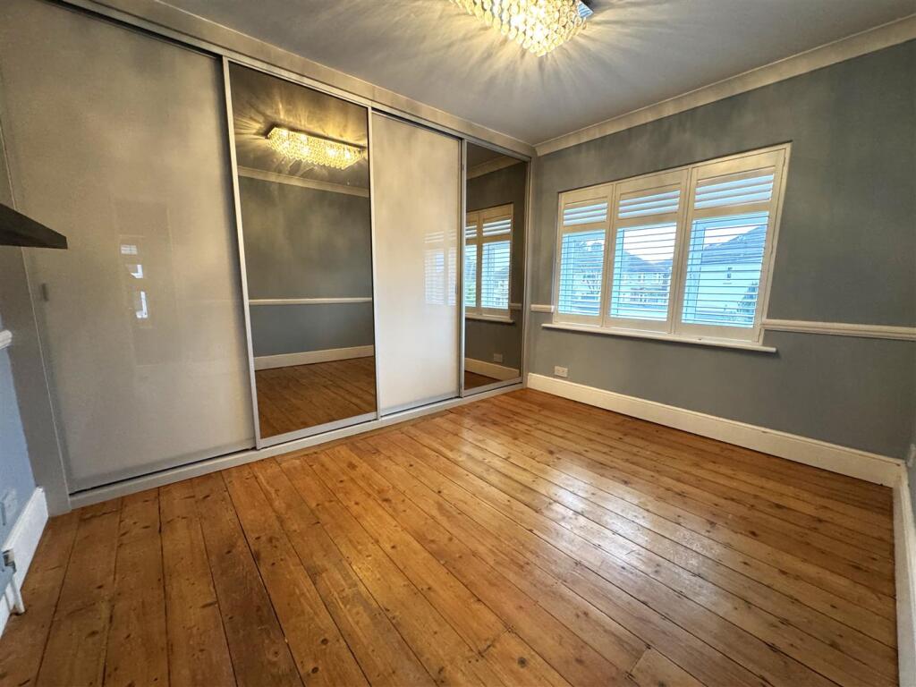 Additional image 7 of Berkeley Avenue, Bexleyheath