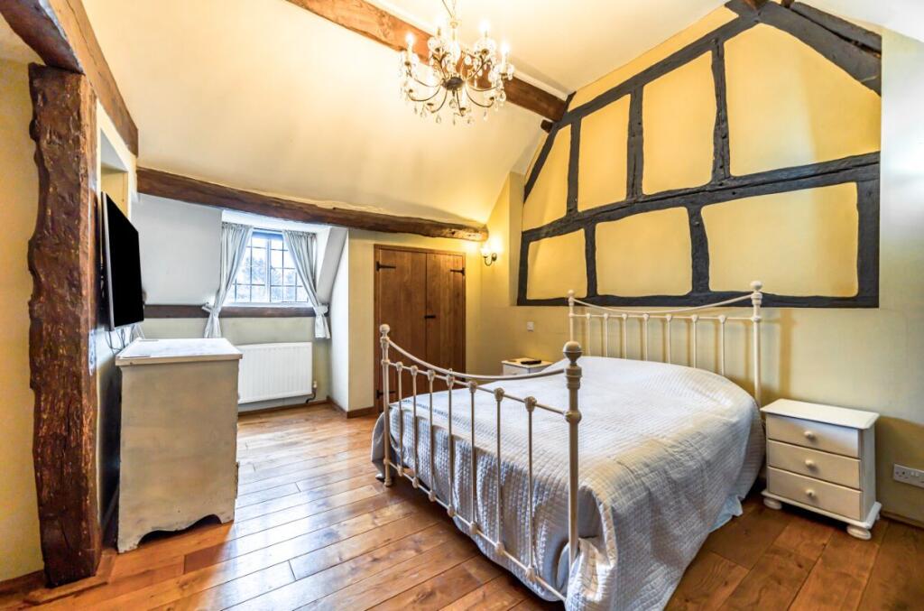 Additional image 12 of Orchard Nursery, Welford Road, Long Marston, Stratford-upon-Avon, Warwickshire, CV37 8RH