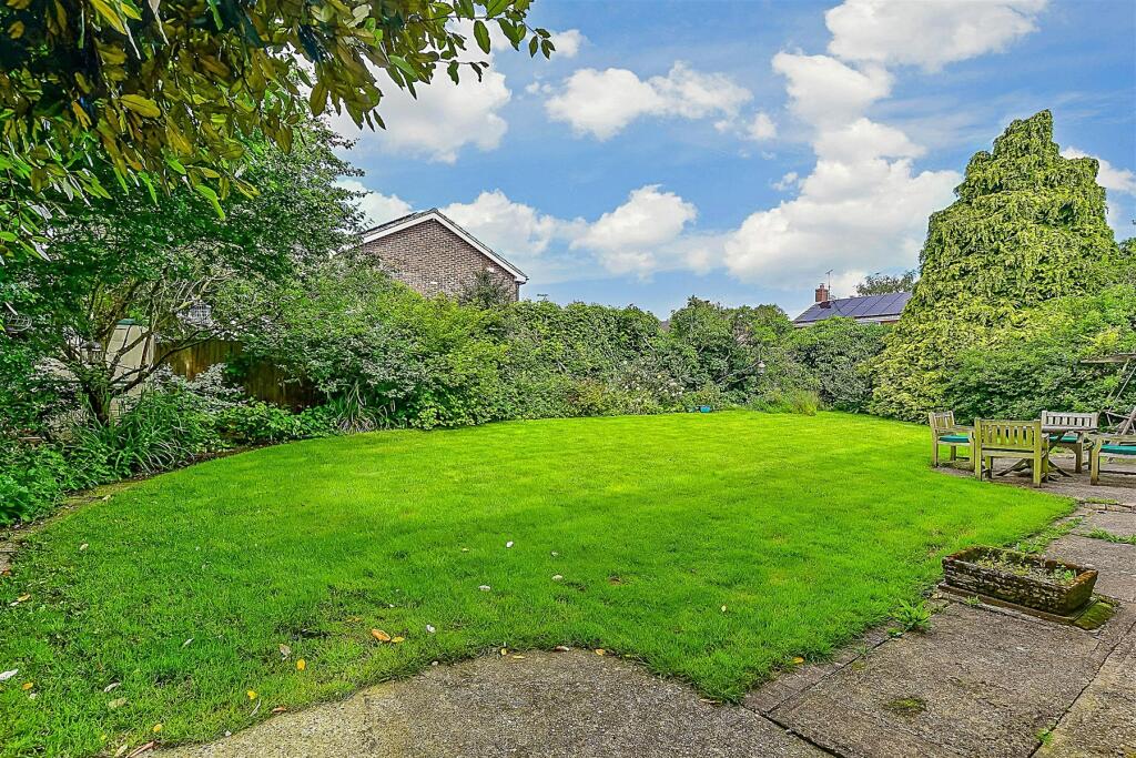 Additional image 11 of Rough Common, Canterbury, Kent