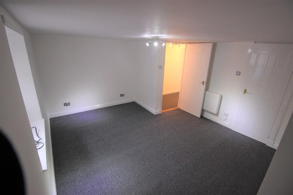 Additional image 12 of High Street, Brechin, Angus, DD9