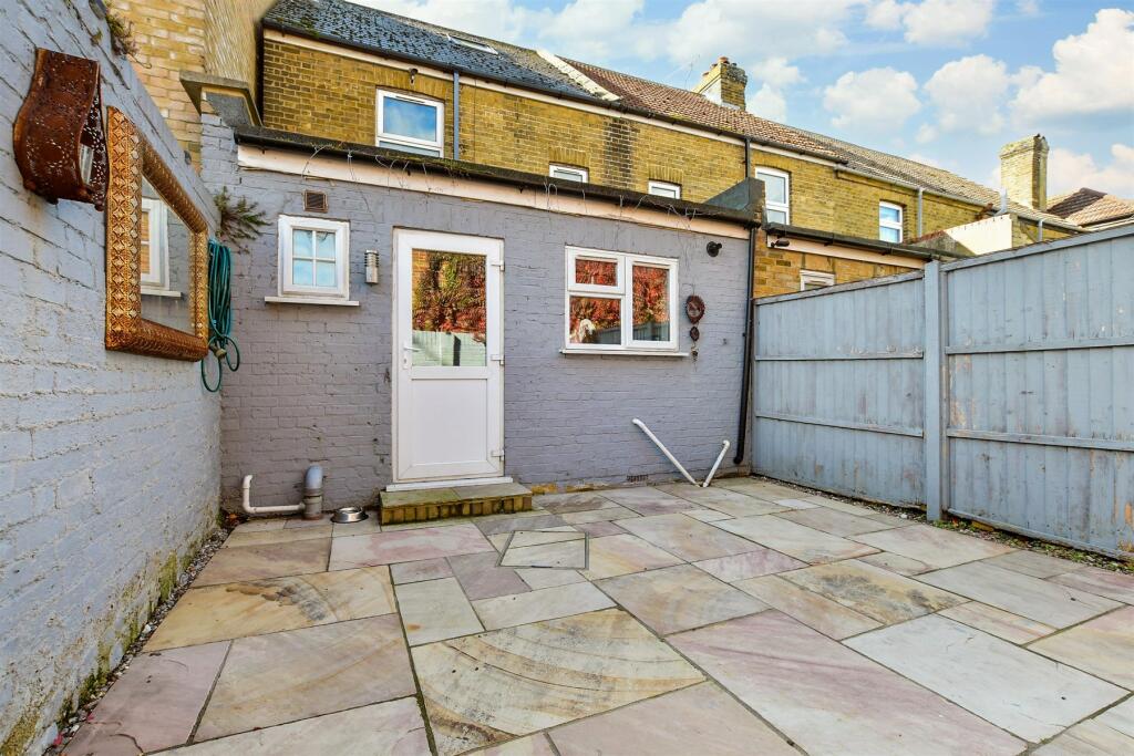 Additional image 9 of St. Peter's Footpath, Margate, Kent