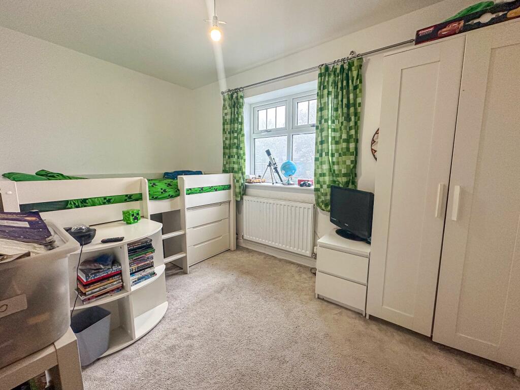 Additional image 18 of Laurel House, West Road, Tantobie, Stanley