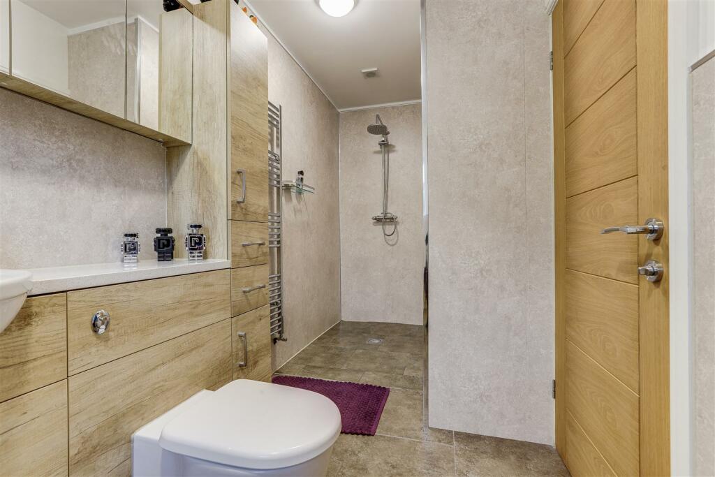 Additional image 18 of Victoria Avenue, Borrowash, Derbyshire, DE72 3HG