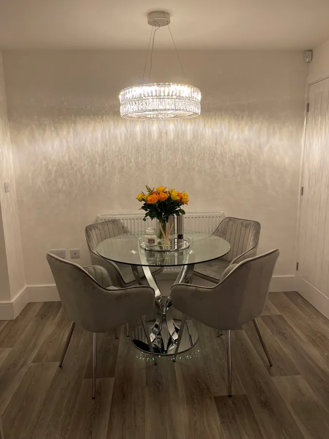 Additional image 4 of Belper Lane, Belper, Derby, DE56