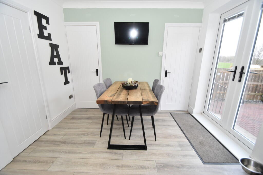 Additional image 10 of Parkside, Tanfield Lea, Stanley