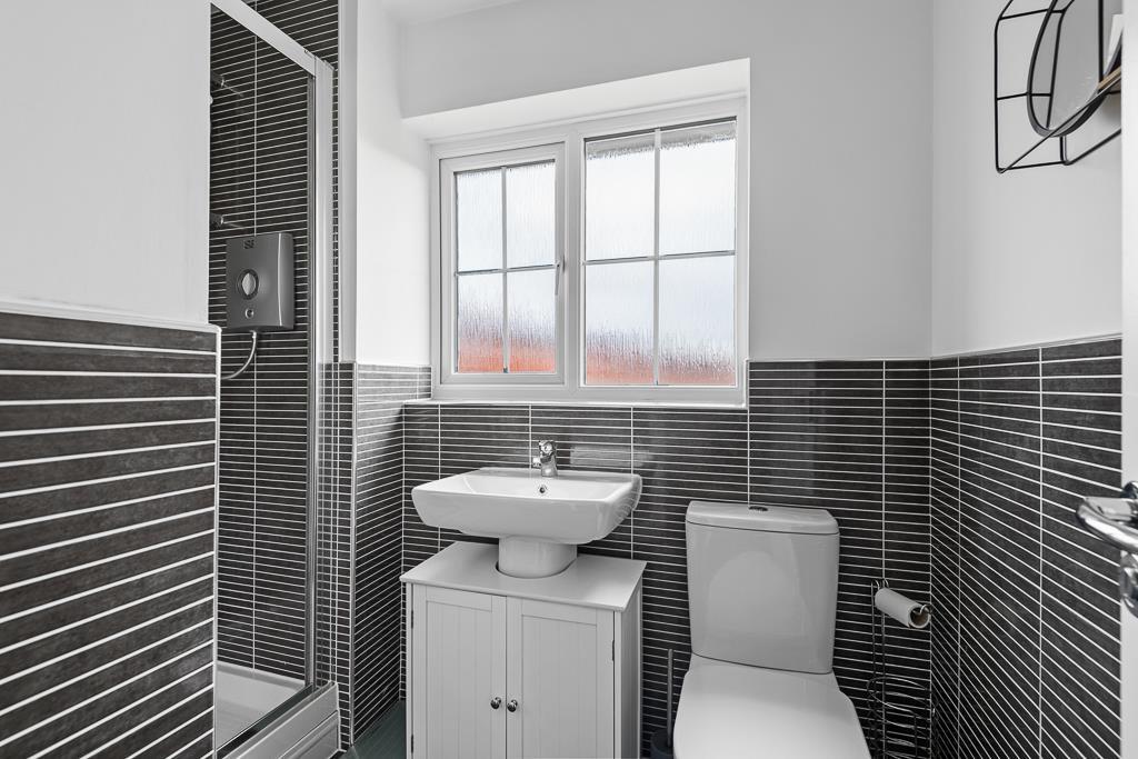 Additional image 17 of Cookes Crescent, Winsford