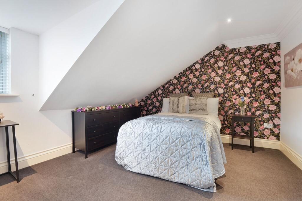 Additional image 46 of The Paddock, Barmpton, Darlington