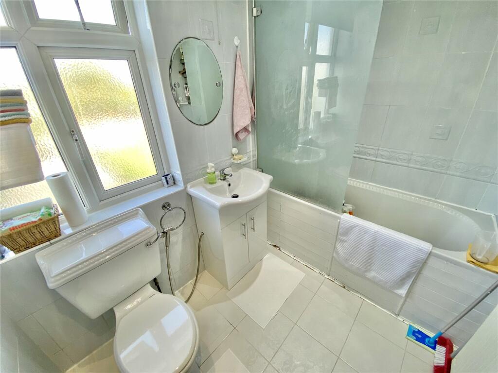 Additional image 7 of Wellan Close, Sidcup, DA15