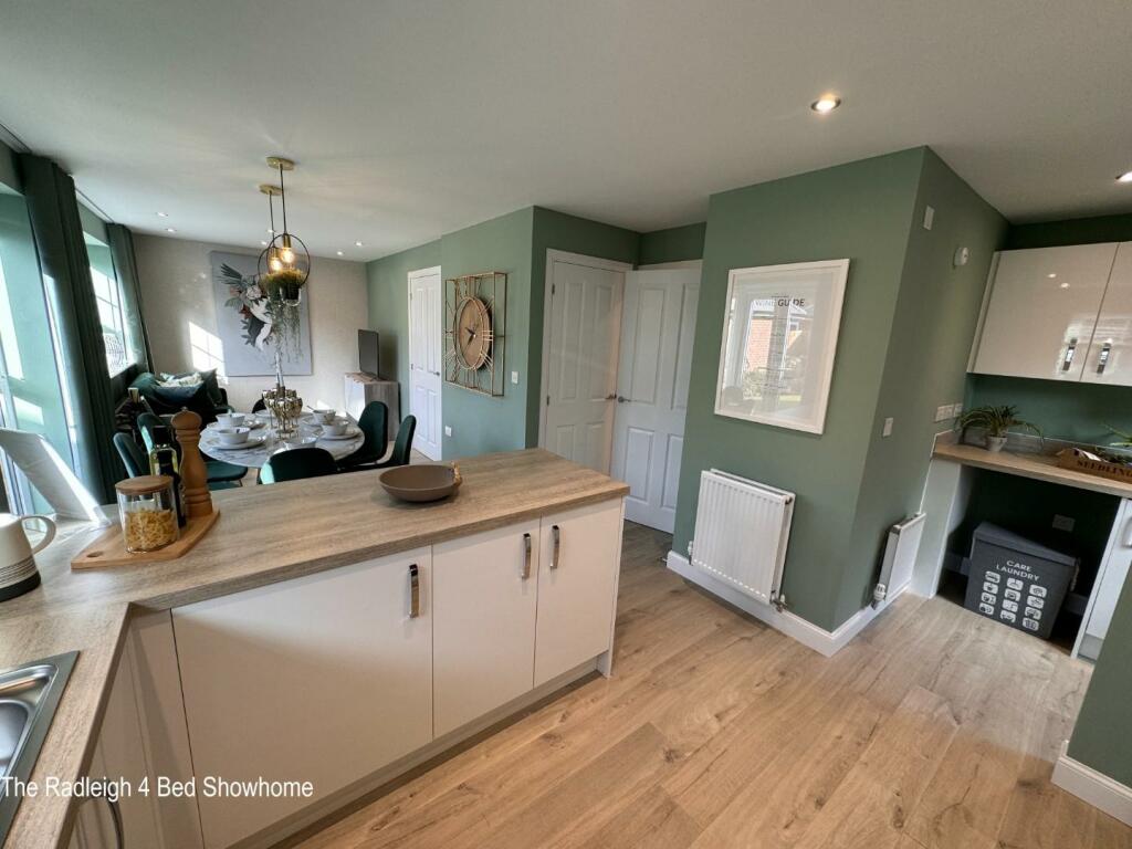 Additional image 8 of Elborough Place, Ashlawn Road, Rugby