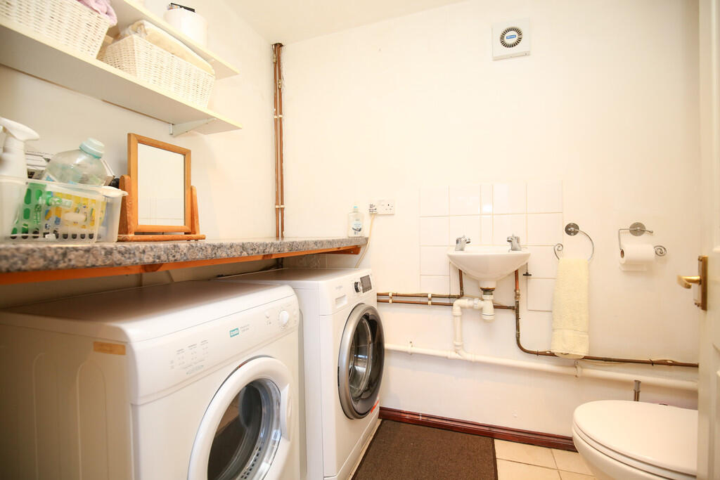 Additional image 9 of Bakers Croft, Baddesley Ensor