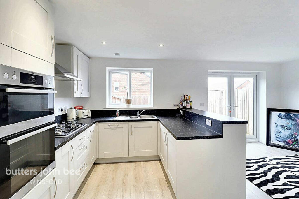 Additional image 2 of Fusilier Road, Winsford