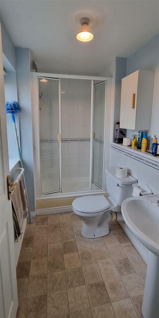 Additional image 9 of Cranmer Grove, Warwick Gates, Warwick