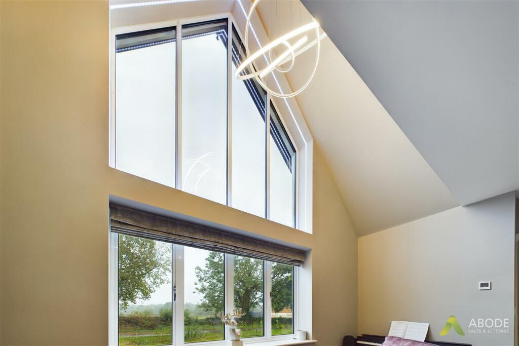 Additional image 7 of Bent Lane, Church Broughton, Derby