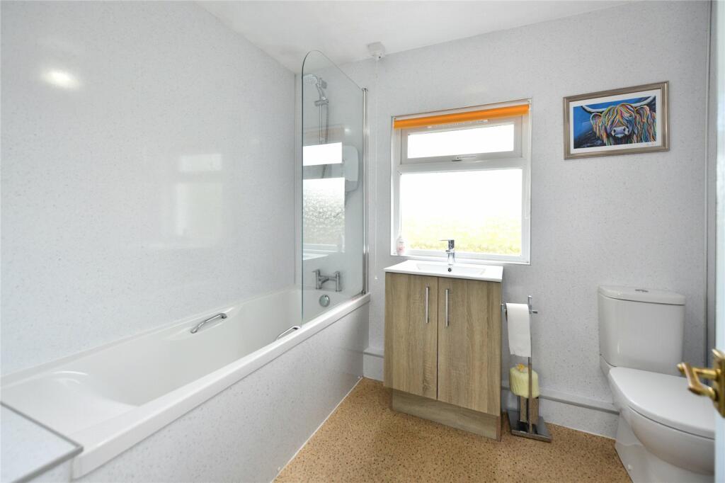 Additional image 9 of South Quintinespie, Laurieston, Castle Douglas, Dumfries and Galloway, South West Scotland, DG7