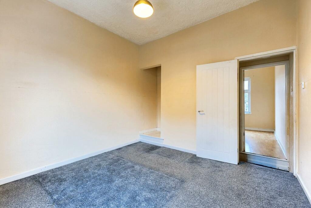 Additional image 12 of Somerset Road, Coventry