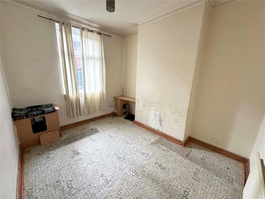 Additional image 9 of Wistaston Road, Crewe, Cheshire, CW2