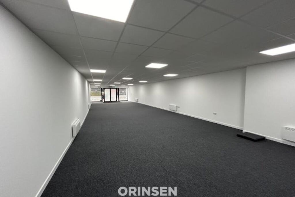 Additional image 2 of 51 Murraygate, Dundee, DD1 2EA