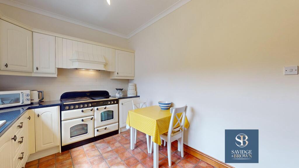 Additional image 21 of Carter Lane East, South  Normanton, DE55