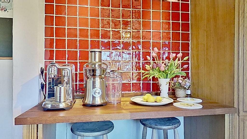 Additional image 9 of Thornden Wood Road, Herne Bay, CT6 7NU