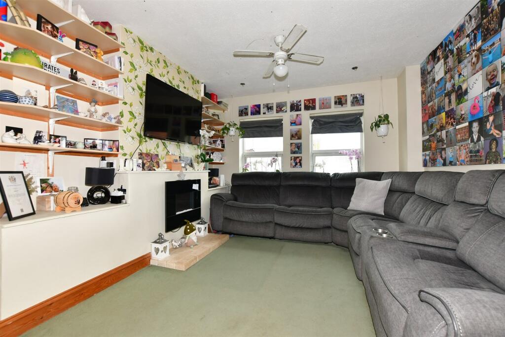 Additional image 4 of Bournemouth Road, Folkestone, Kent