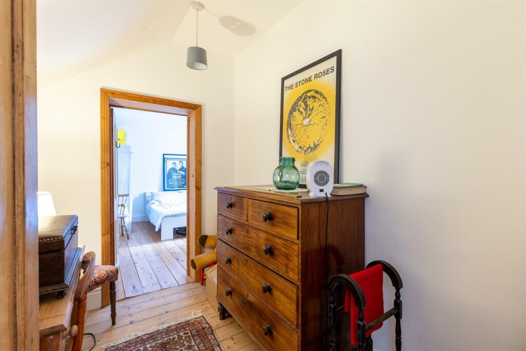 Additional image 24 of Beech House, Woore Road, Audlem, Cheshire