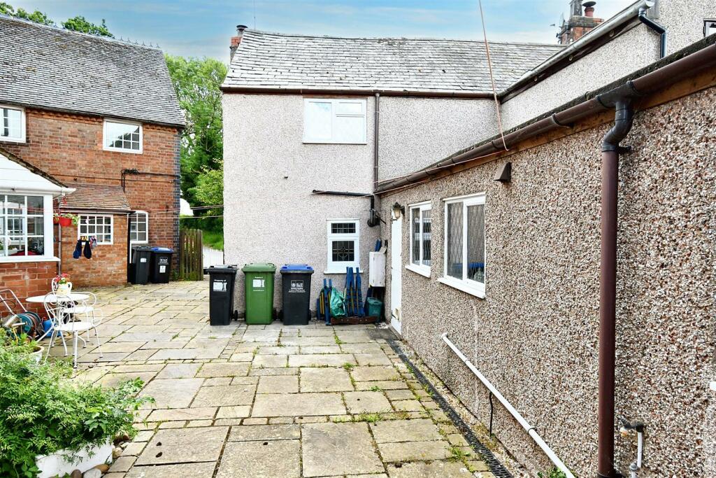 Additional image 13 of Hunningham, Leamington Spa