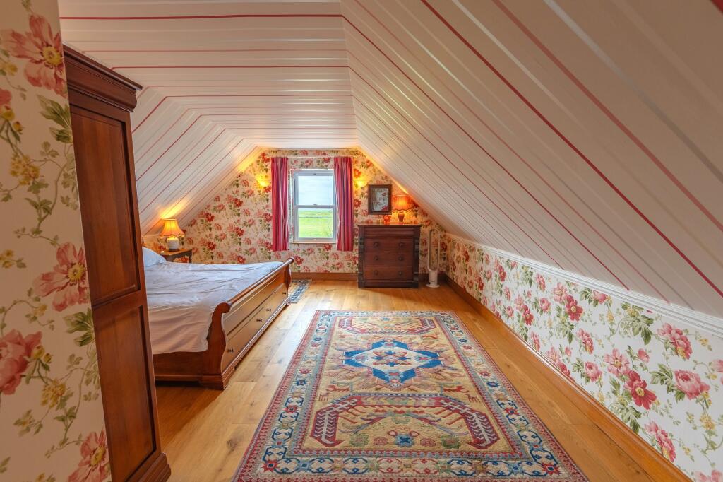 Additional image 30 of Whithorn, Newton Stewart, DG8