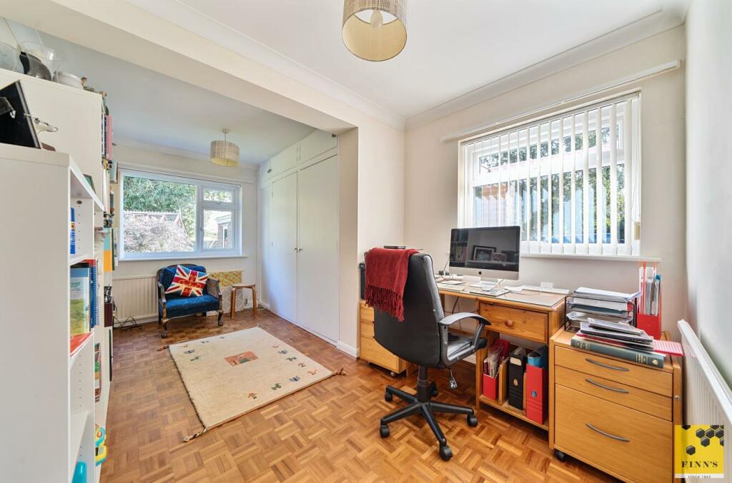 Additional image 8 of Woodland Way, Canterbury