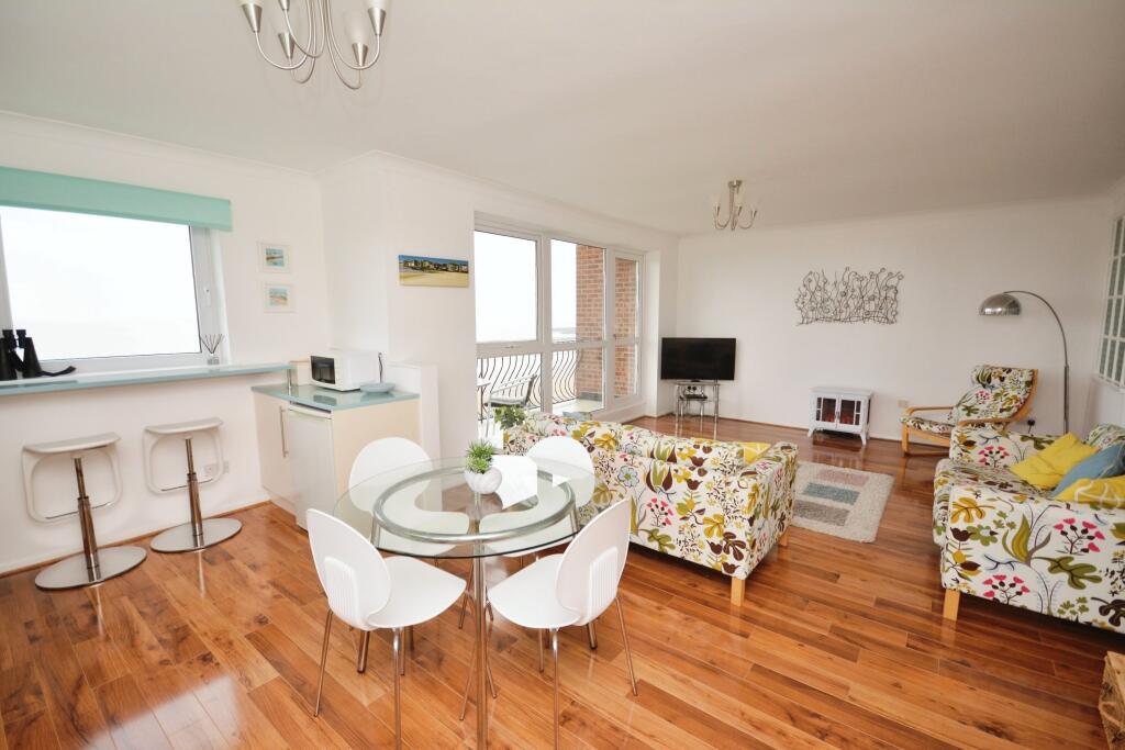 Additional image 3 of Sea Road, Westgate-on-sea