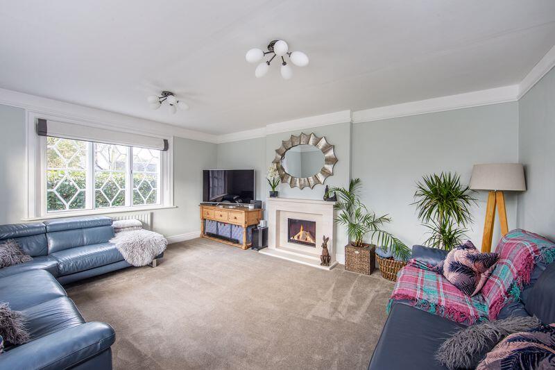 Additional image 13 of Welsh Row, Nantwich