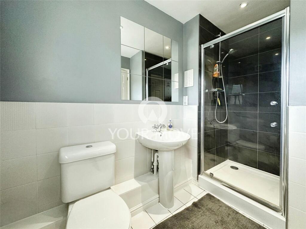 Additional image 19 of Kingfisher Drive, Greenhithe, Kent, DA9