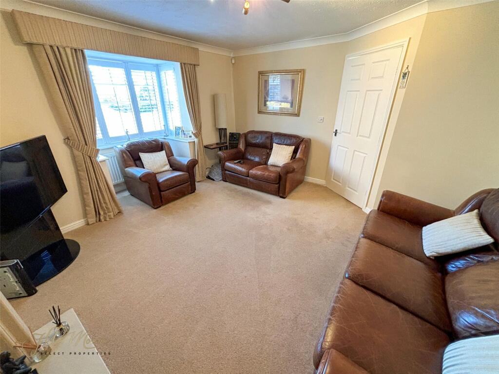 Additional image 10 of Hornbeam, Shiney Row, Houghton Le Spring, DH4