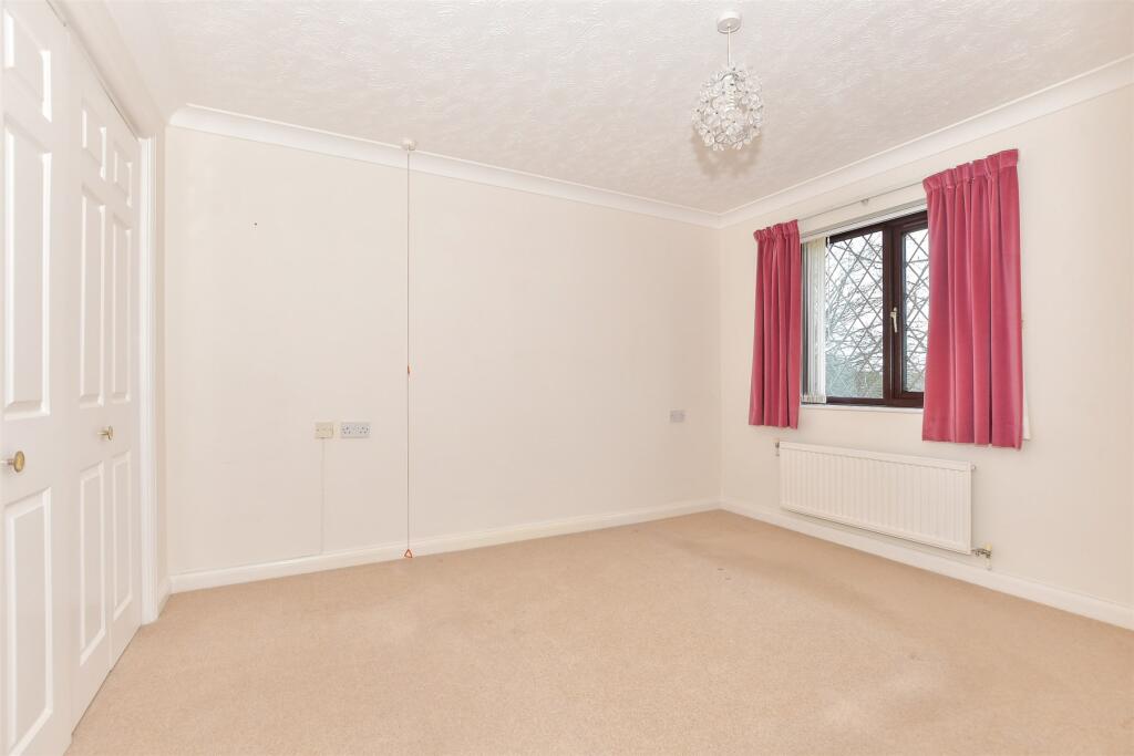 Additional image 7 of Sturry Hill, Sturry, Canterbury, Kent