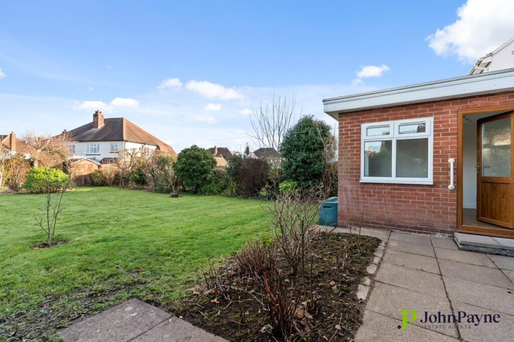Additional image 29 of Knoll Drive, Styvechale, Coventry, CV3