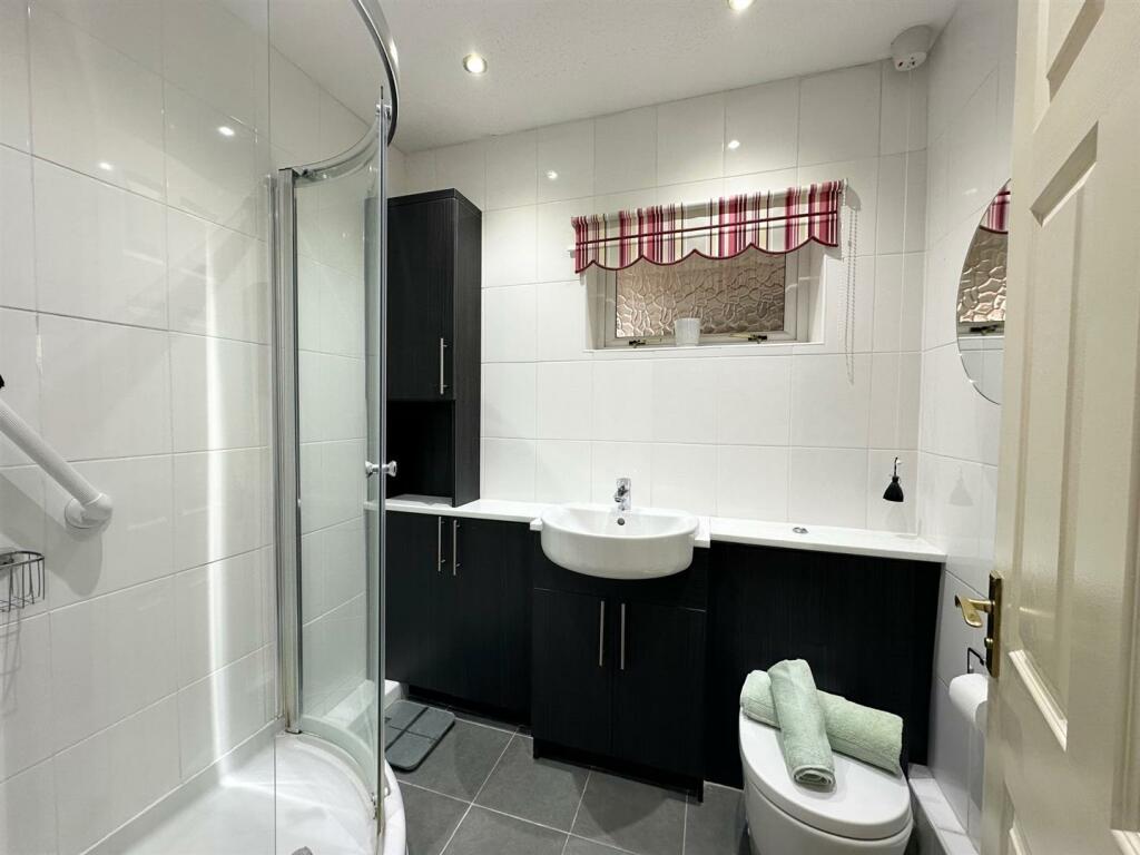 Additional image 8 of Scaife Road, Nantwich, Cheshire