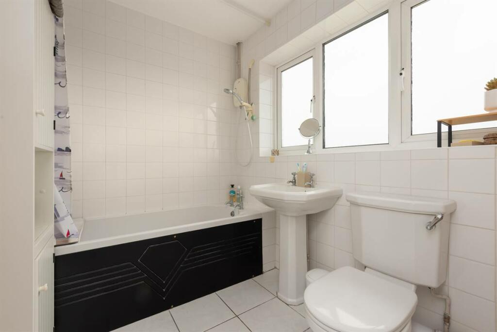 Additional image 11 of Preston Parade, Whitstable