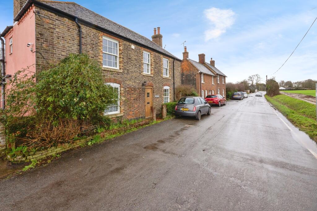 Additional image 13 of Maypole, Hoath, CT3