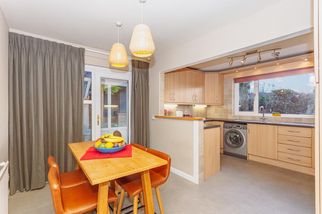 Additional image 3 of Merse Way, Kippford, Dalbeattie, DG5