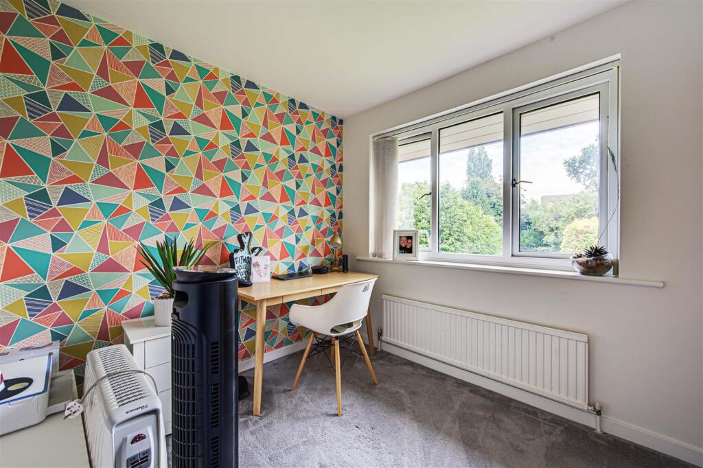 Additional image 26 of Berkshire Drive, Congleton